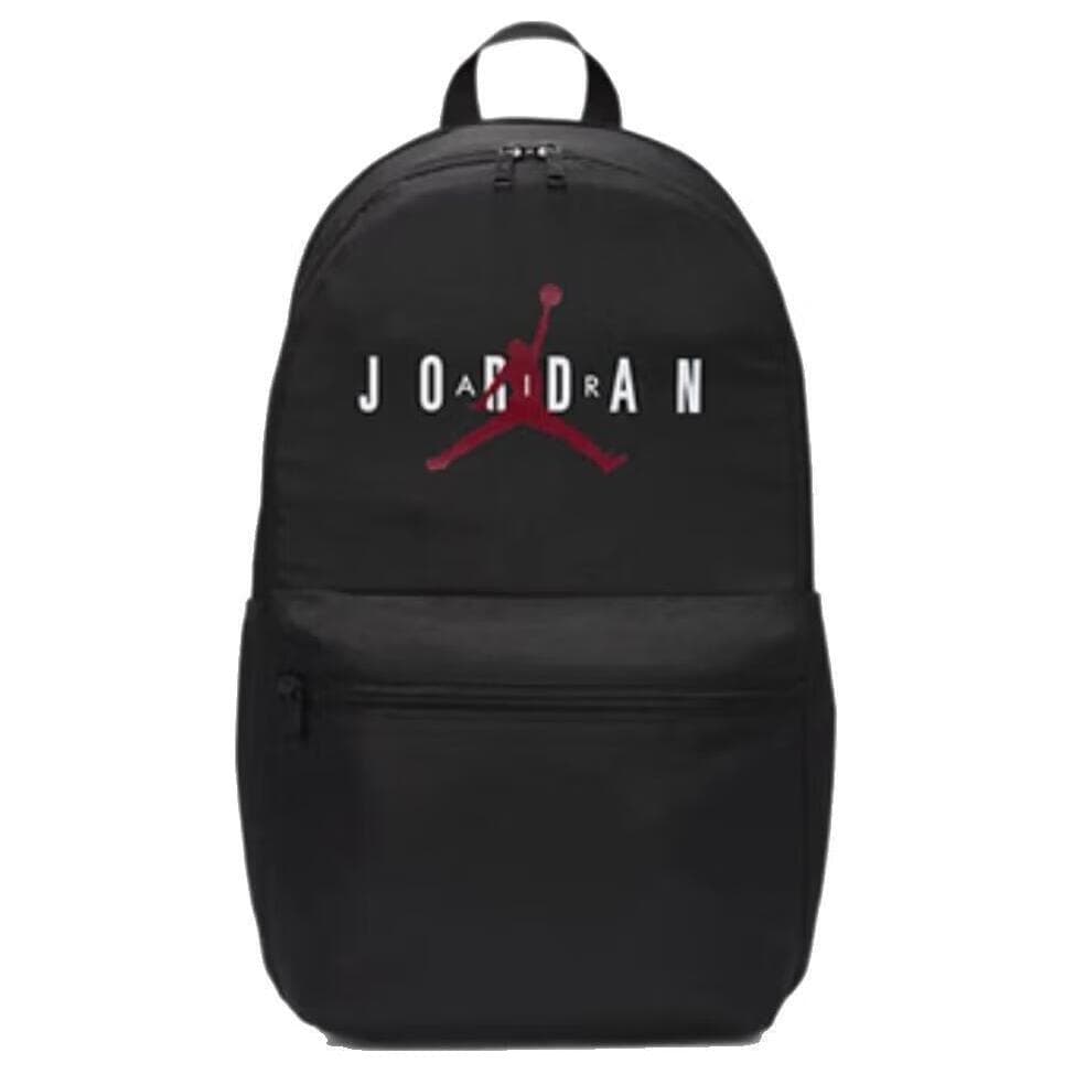 Рюкзак Jordan - изображение 1