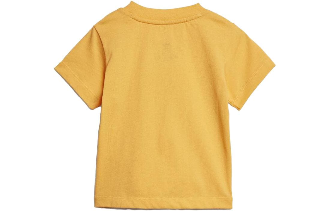adidas originals LogoT - изображение 2