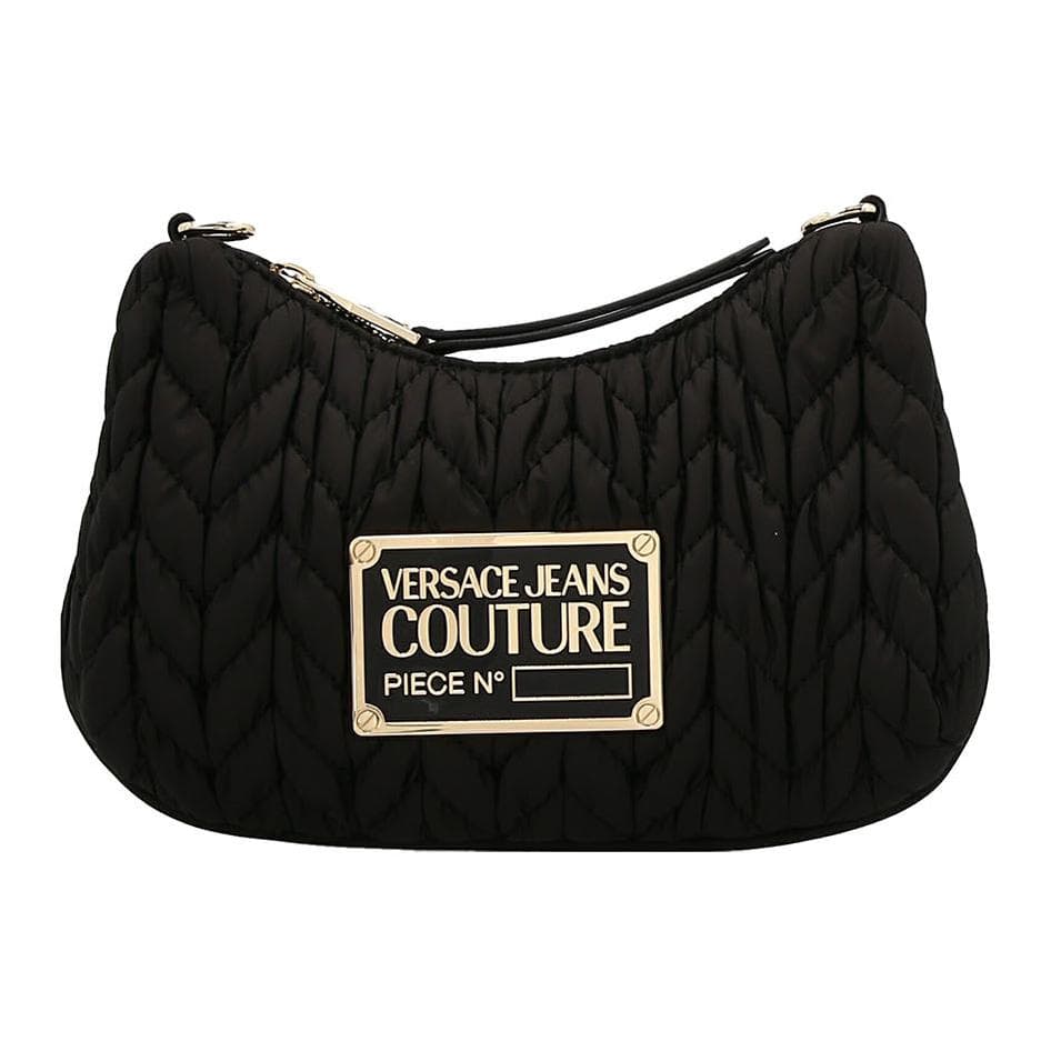 Мини-сумка VERSACE JEANS COUTURE - изображение 1