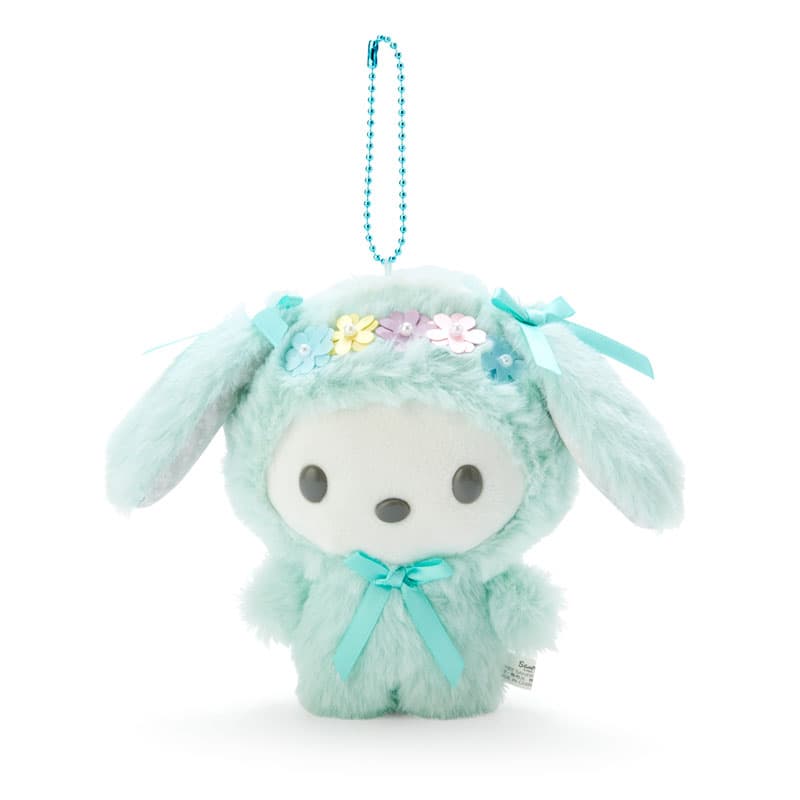 Мягкая игрушка Sanrio 15cm - изображение 2