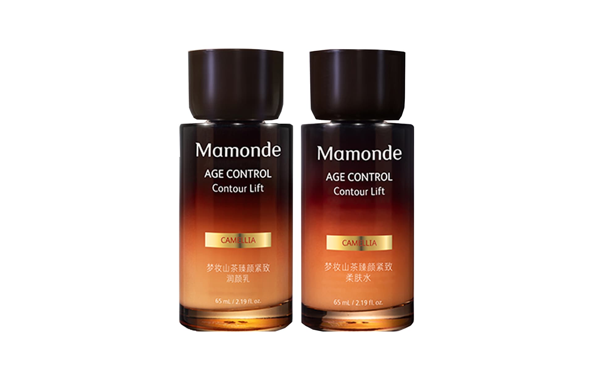 65ml+65ml - изображение 2