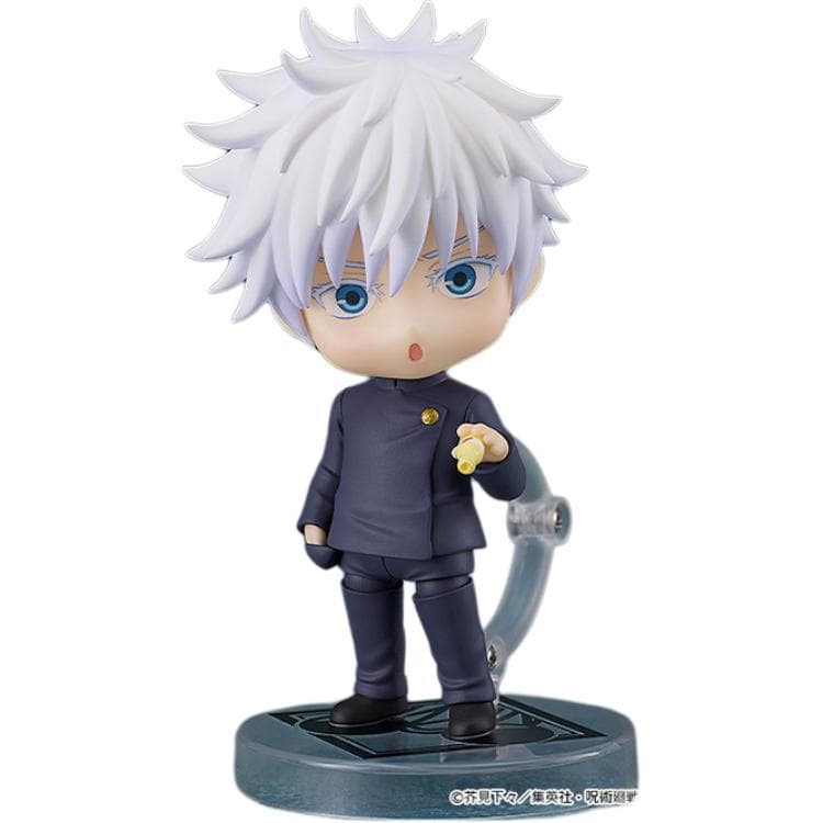 GSC ver. ( Q - изображение 4
