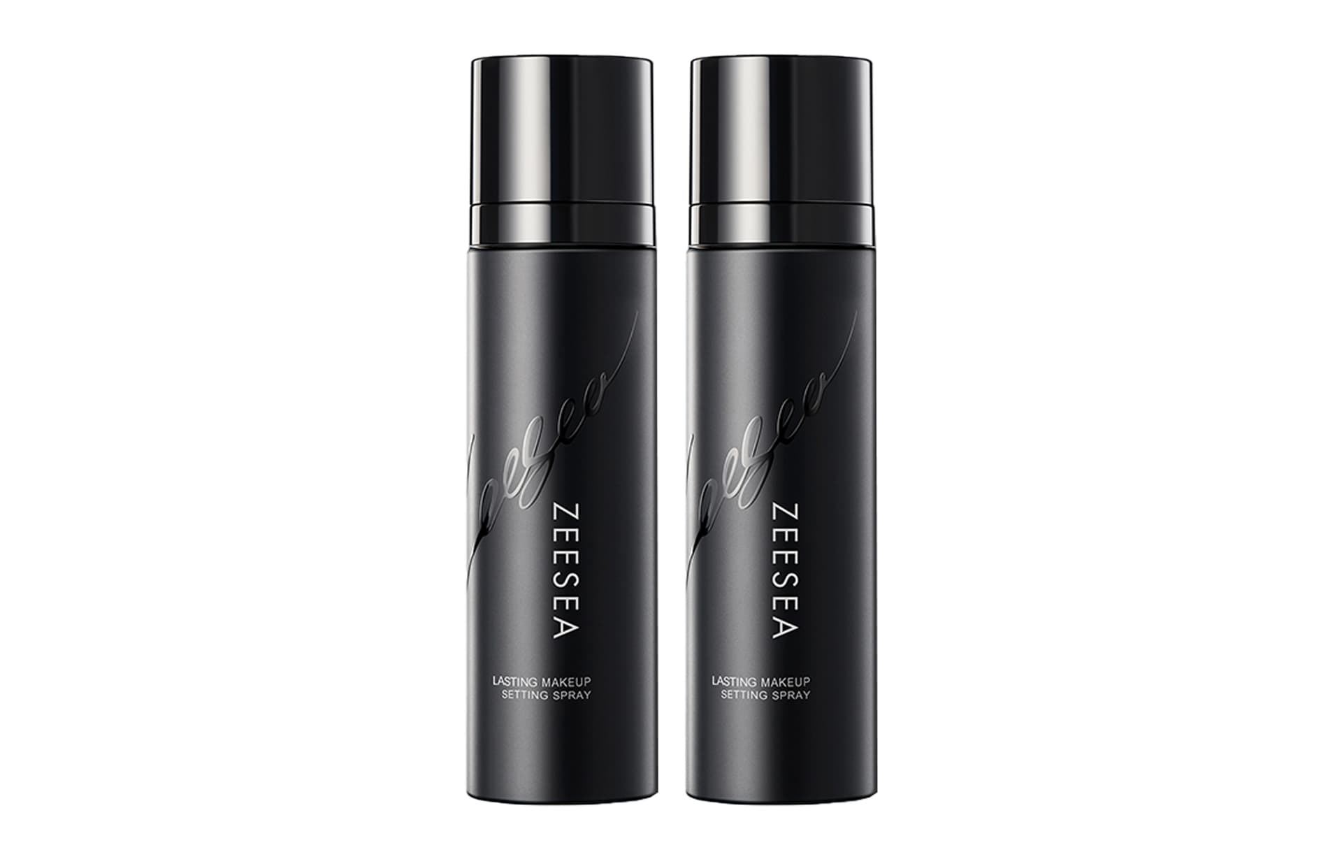 100ml*2 - изображение 2