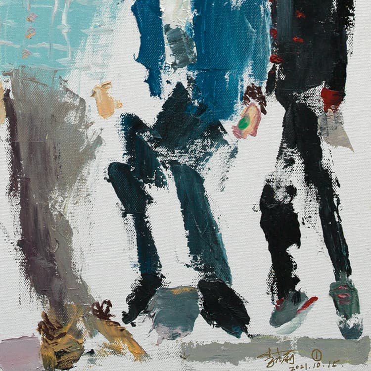 Постер 50*41cm - изображение 5