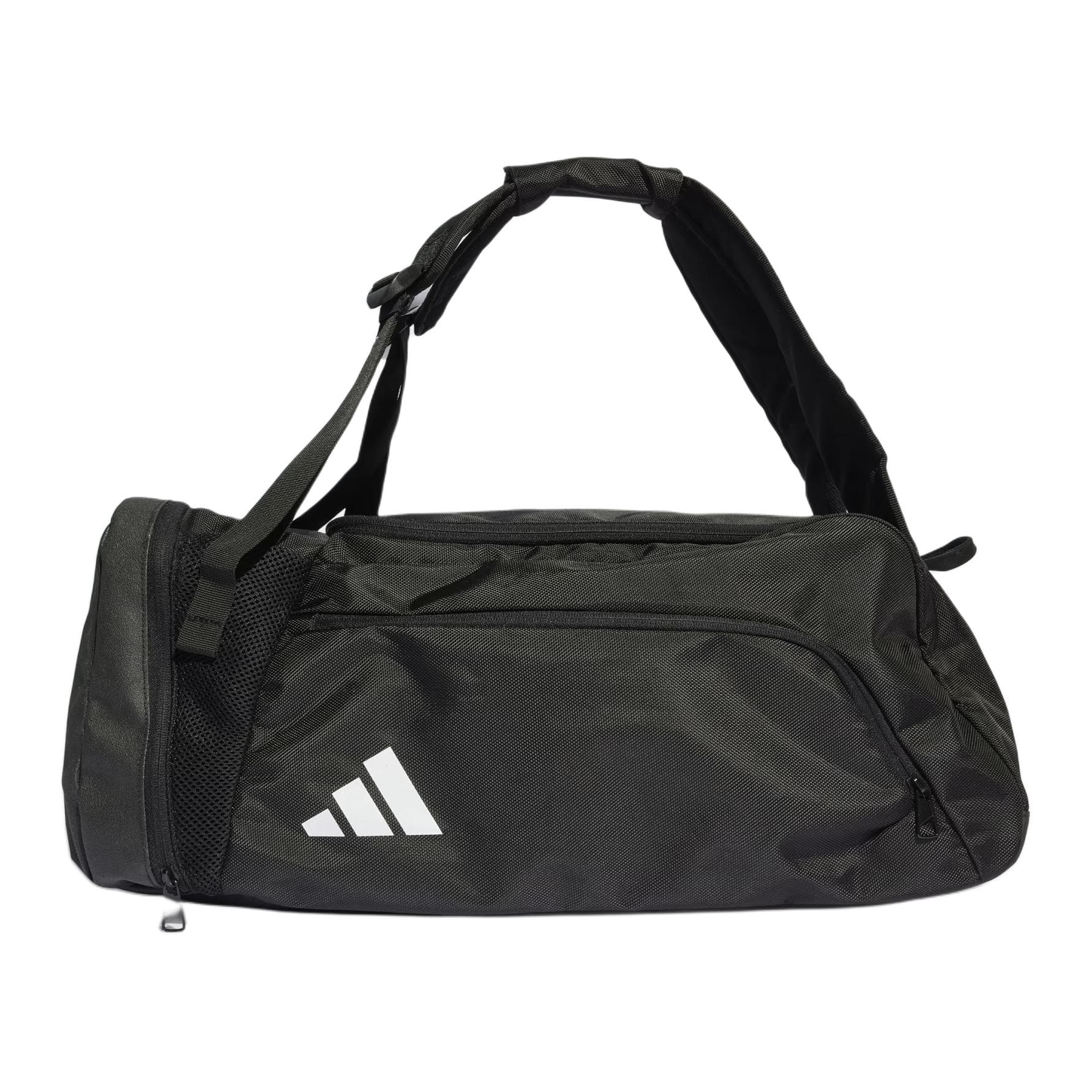 adidas TIRO Logo - изображение 1