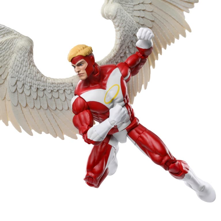 Hasbro X - изображение 2