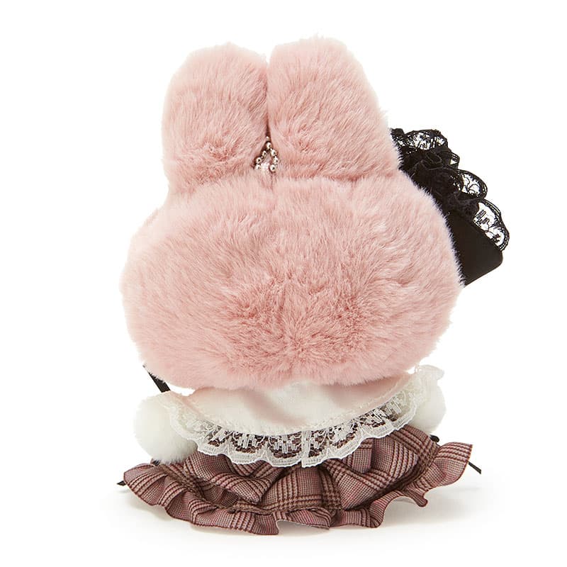 Мягкая игрушка Sanrio 16cm - изображение 3