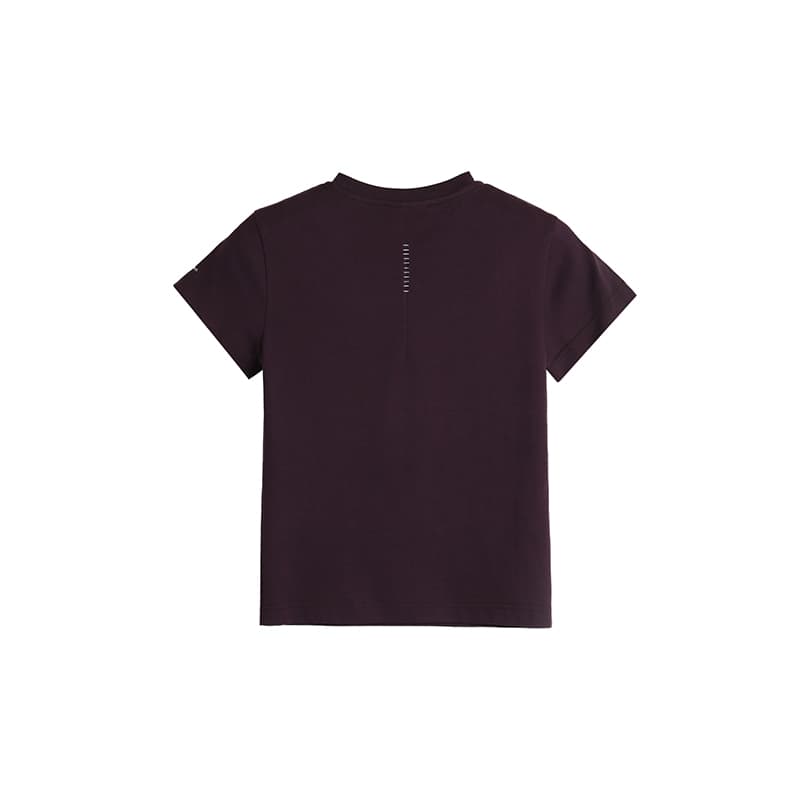 Футболка ROARINGWILD ARCH T - изображение 2