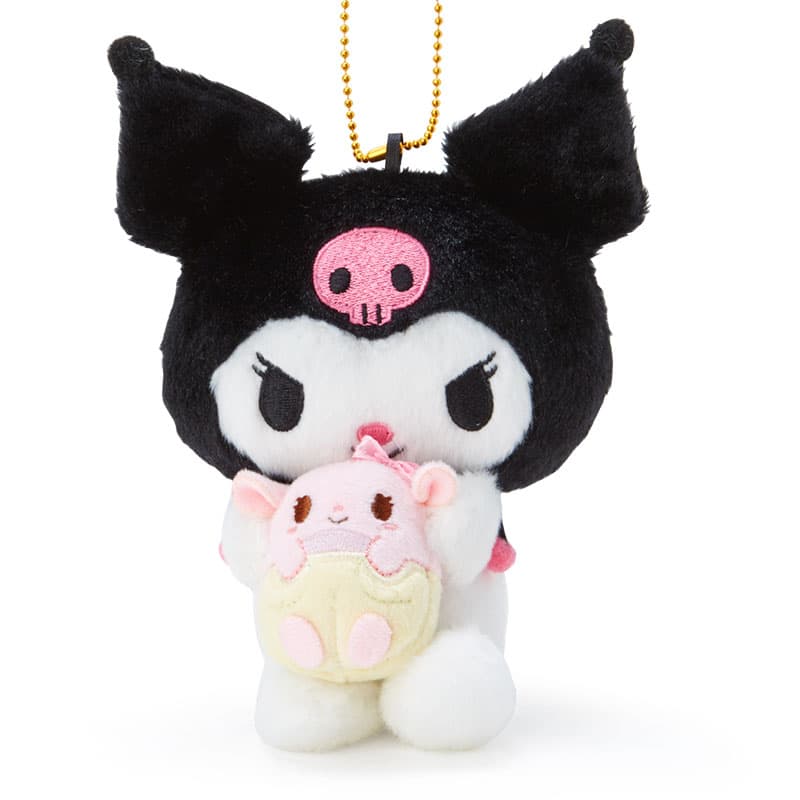 Мягкая игрушка Sanrio 17cm - изображение 2