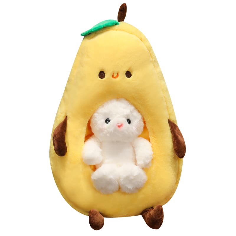 Мягкая игрушка 45cm60cm - изображение 1