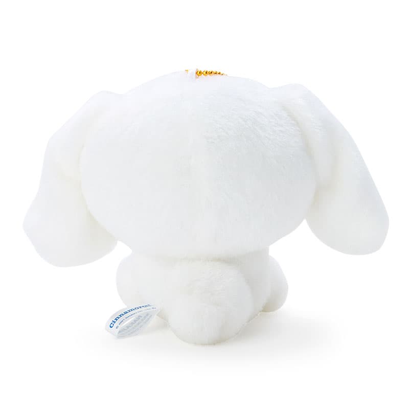 Мягкая игрушка Sanrio 12cm - изображение 3