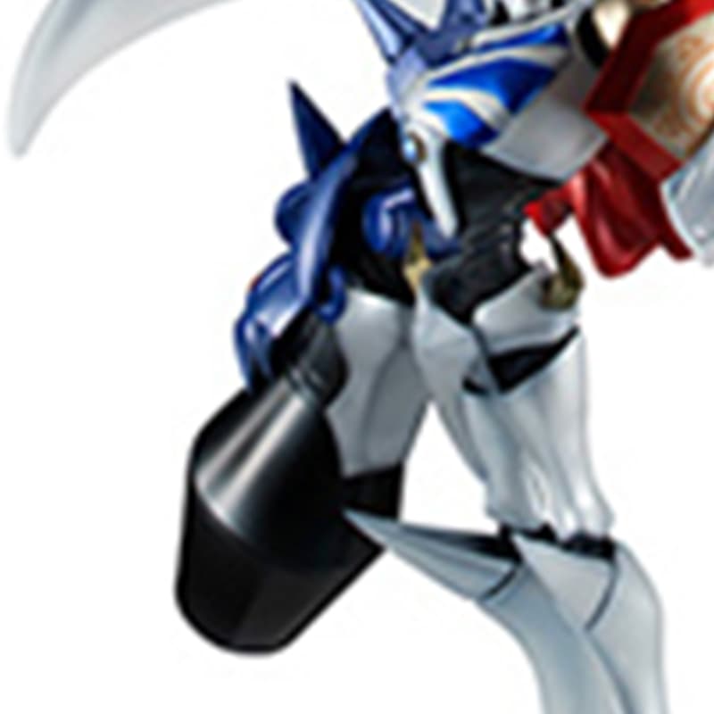 Фигурка MegaHouse gem 60cm - изображение 6