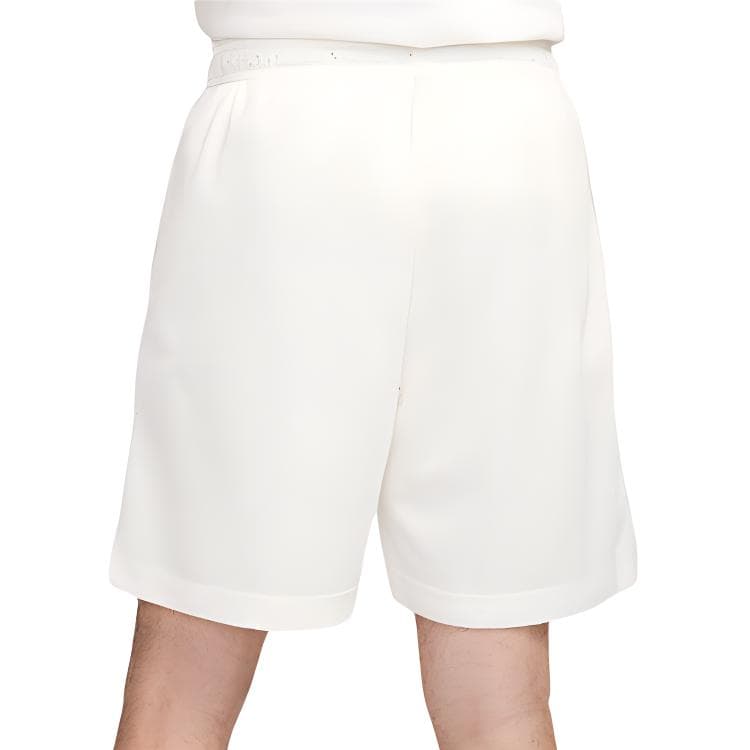 Баскетбольные шорты Nike SS24 DRI-FITLogo - изображение 2
