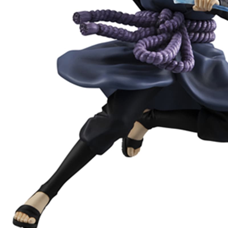 Фигурка MegaHouse gem 23cm - изображение 6
