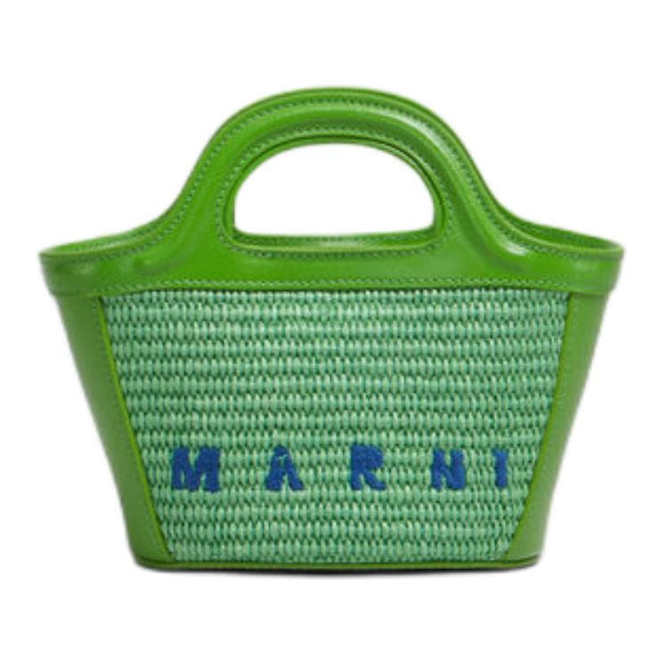 Сумка MARNI Tropicalia - изображение 1
