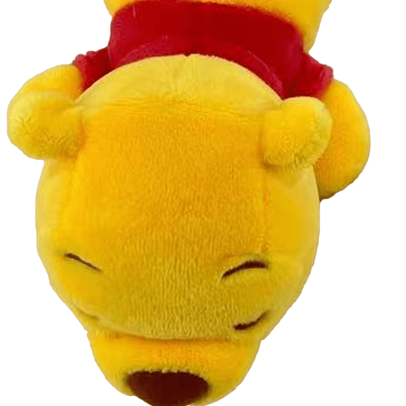 Мягкая игрушка Disney - изображение 4