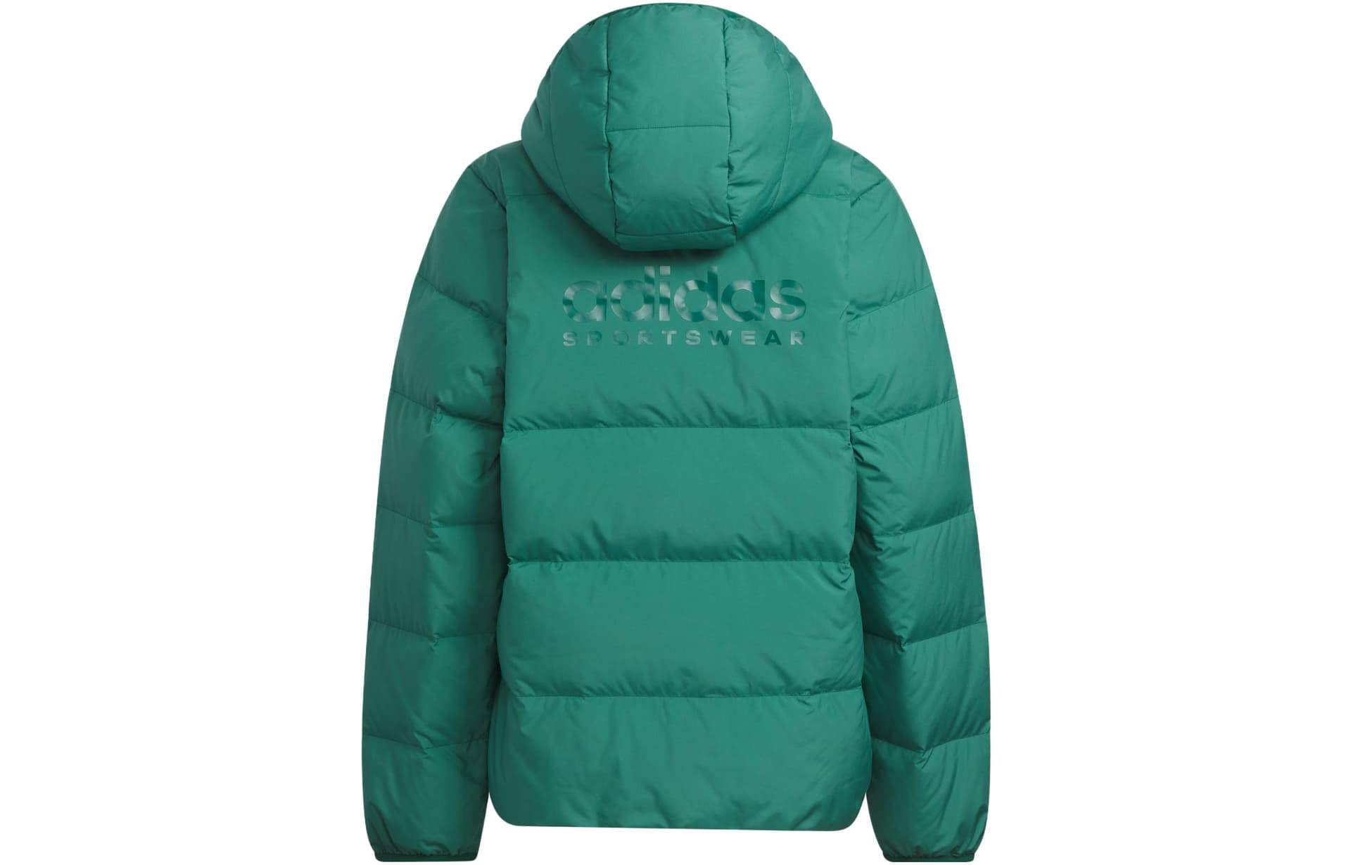 adidas - изображение 2