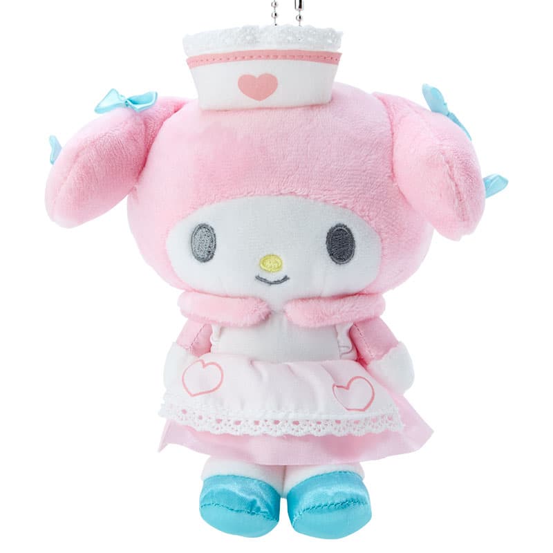 Мягкая игрушка Sanrio 14cm - изображение 3