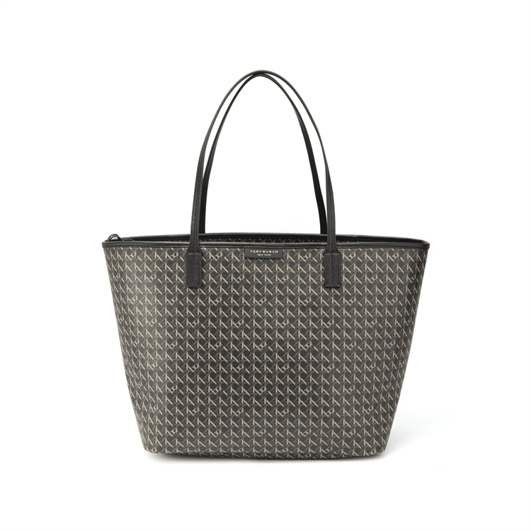 Сумка TORY BURCH Ever-Ready Tote - изображение 2