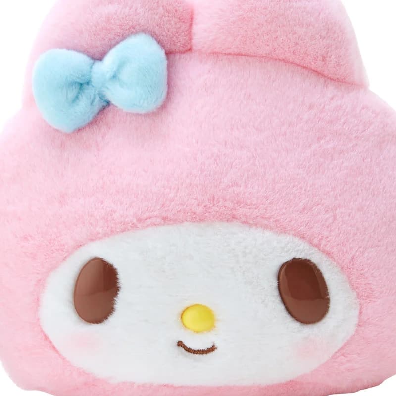 Sanrio - изображение 2