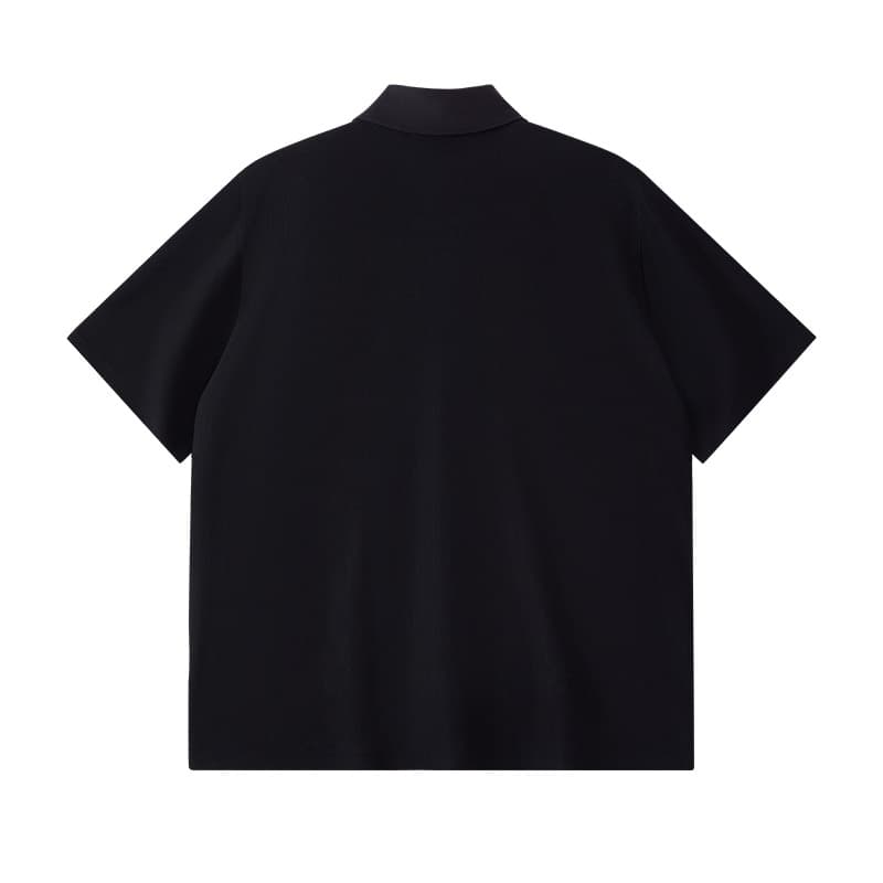 Поло FILA FUSION Polo - изображение 2