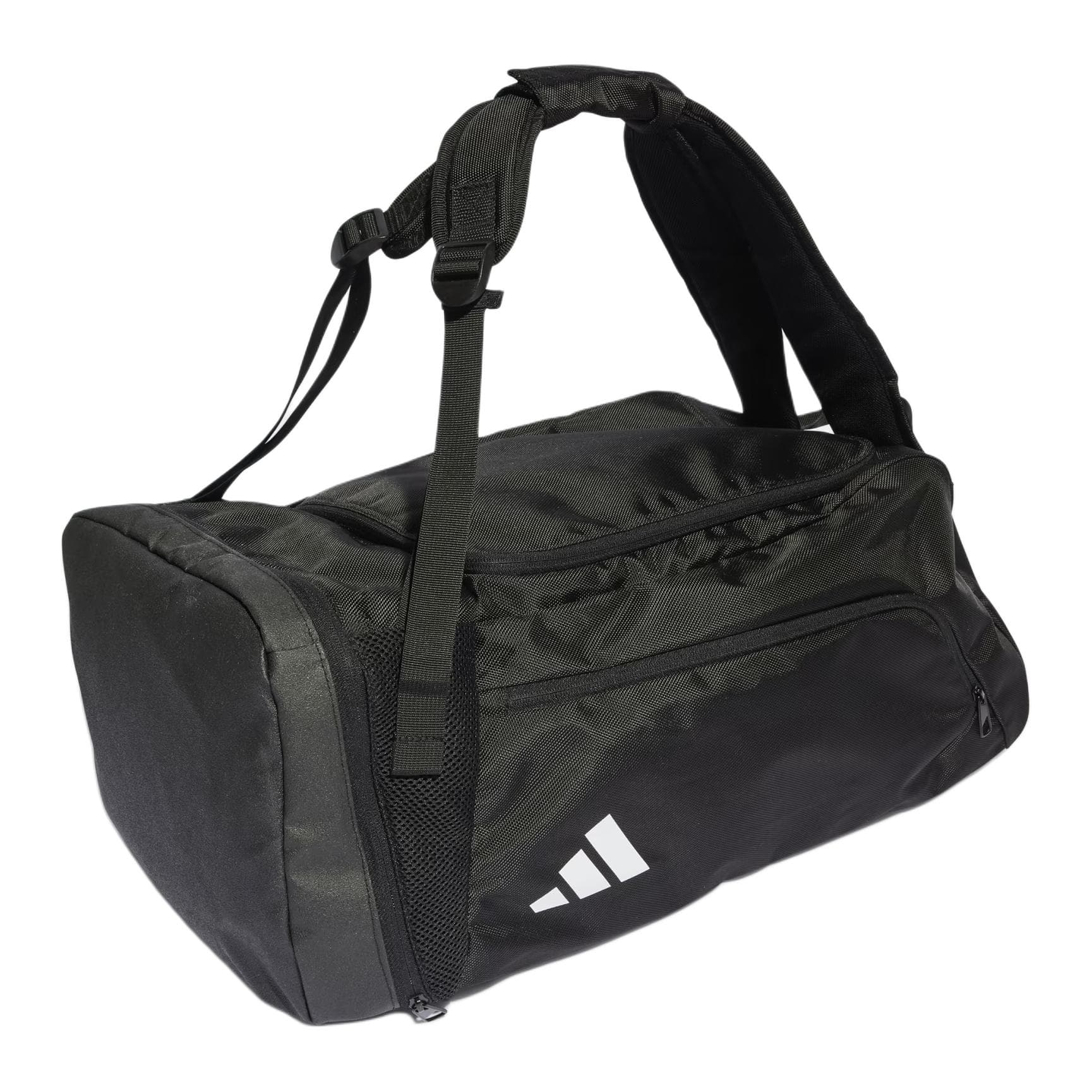 adidas TIRO Logo - изображение 2