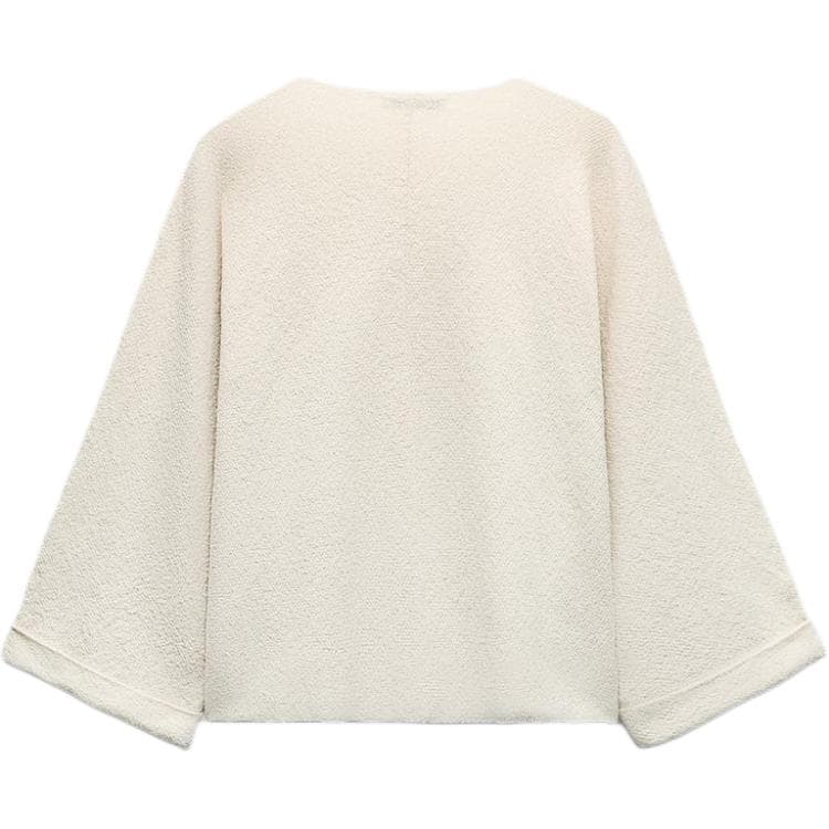 Кофта ZARA V - изображение 2