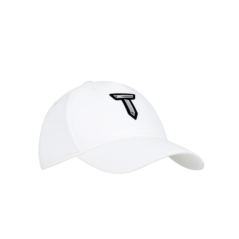 EUROPEAN TOUR - изображение 6