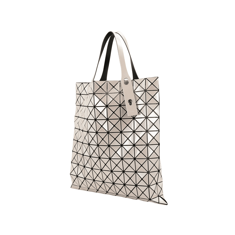 Сумка ISSEY MIYAKE Prism - изображение 4