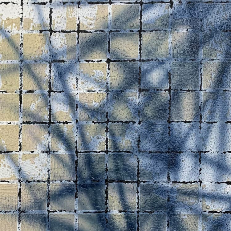 Постер 50*50cm - изображение 5