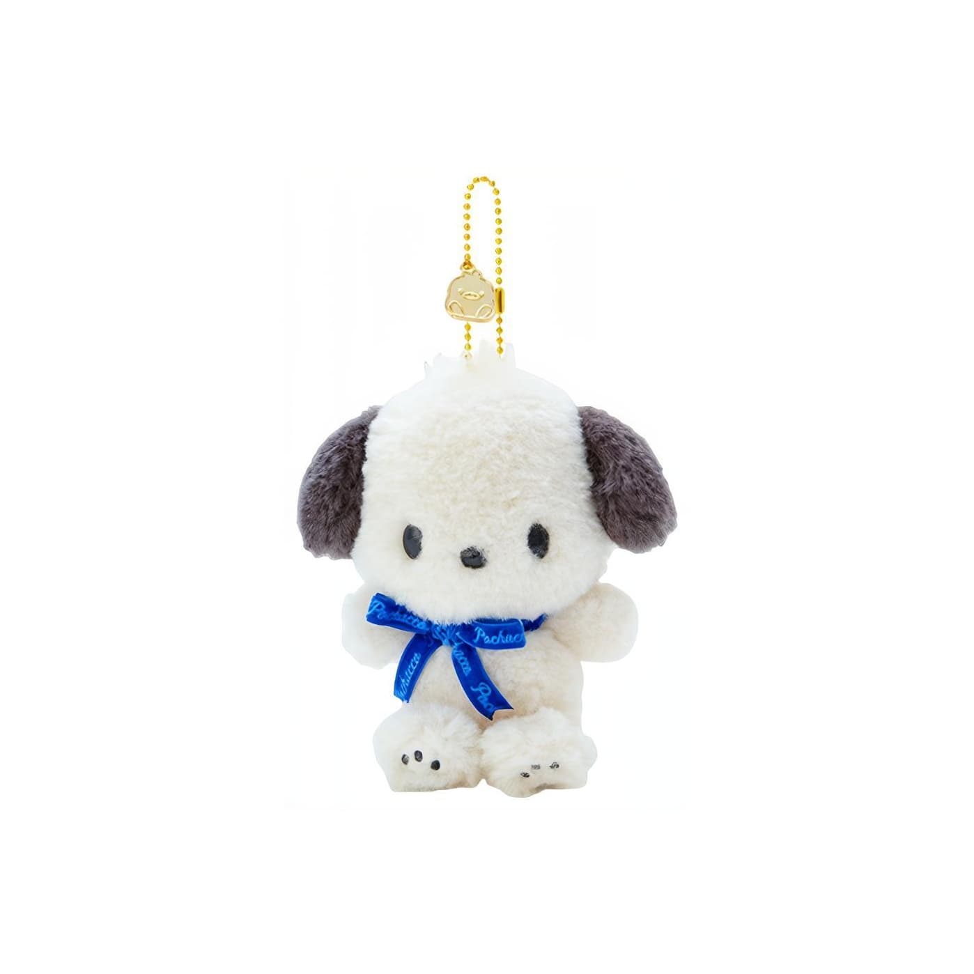 Мягкая игрушка Sanrio 15cm - изображение 4
