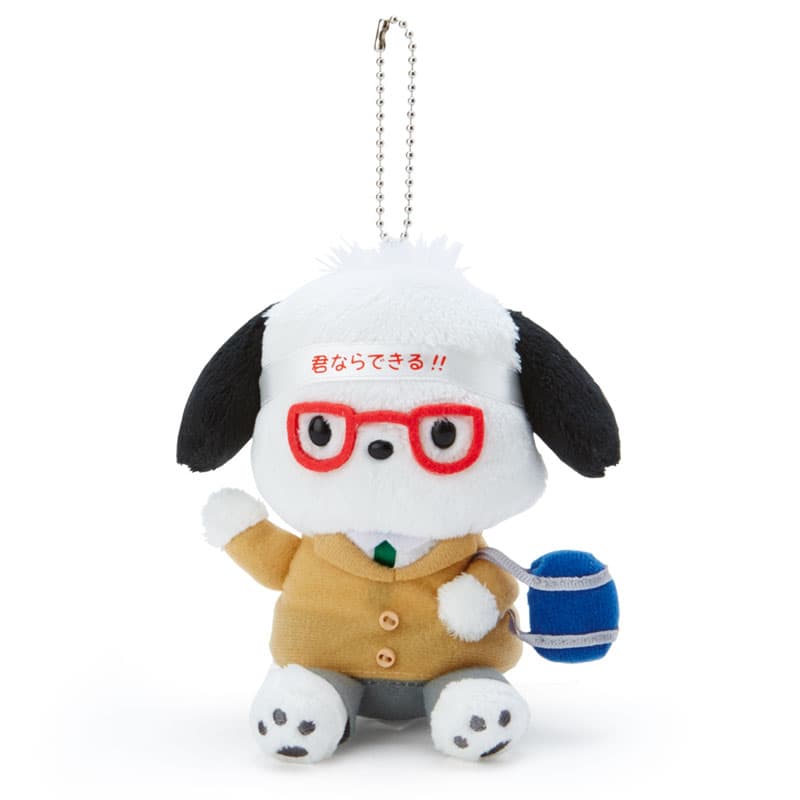 Мягкая игрушка Sanrio 13cm - изображение 2
