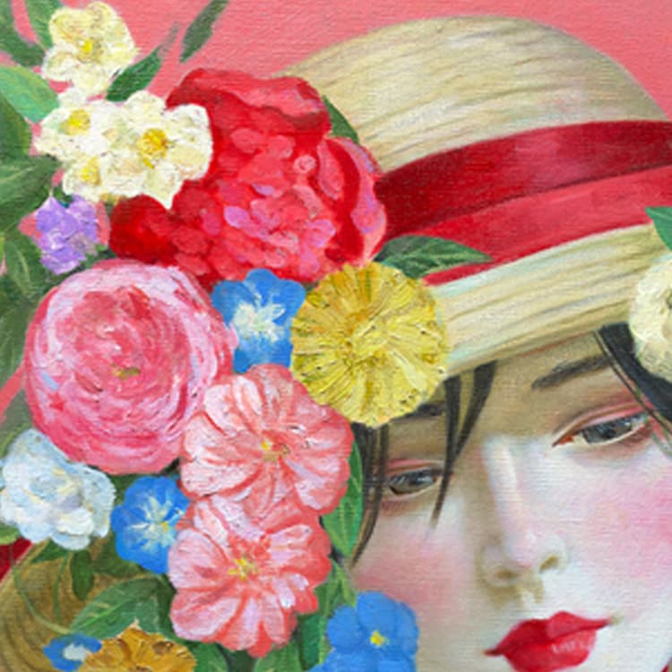Постер 50*60cm - изображение 4