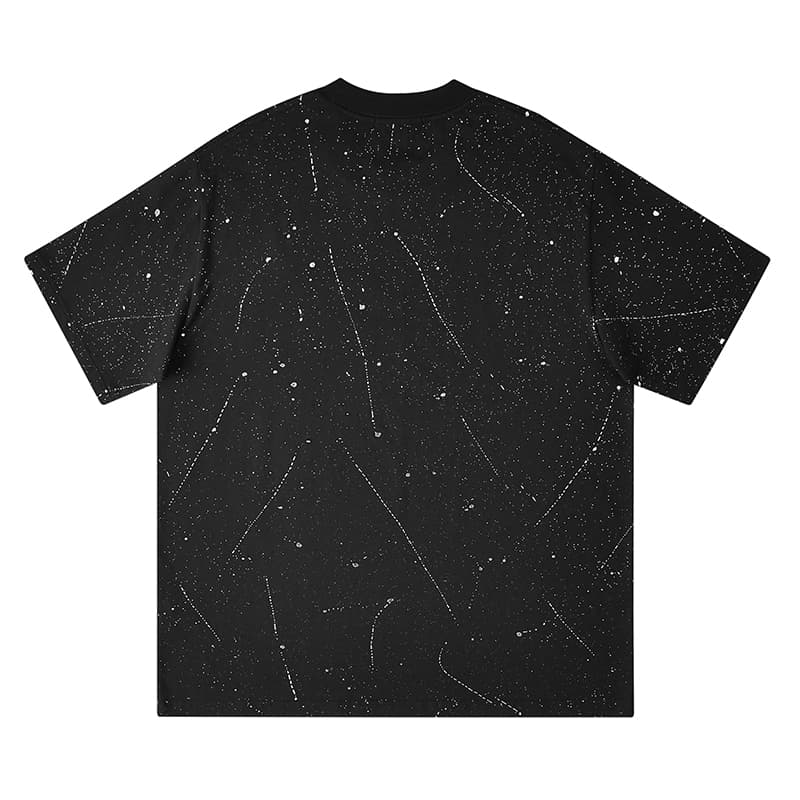 Футболка HIPANDA T - изображение 2