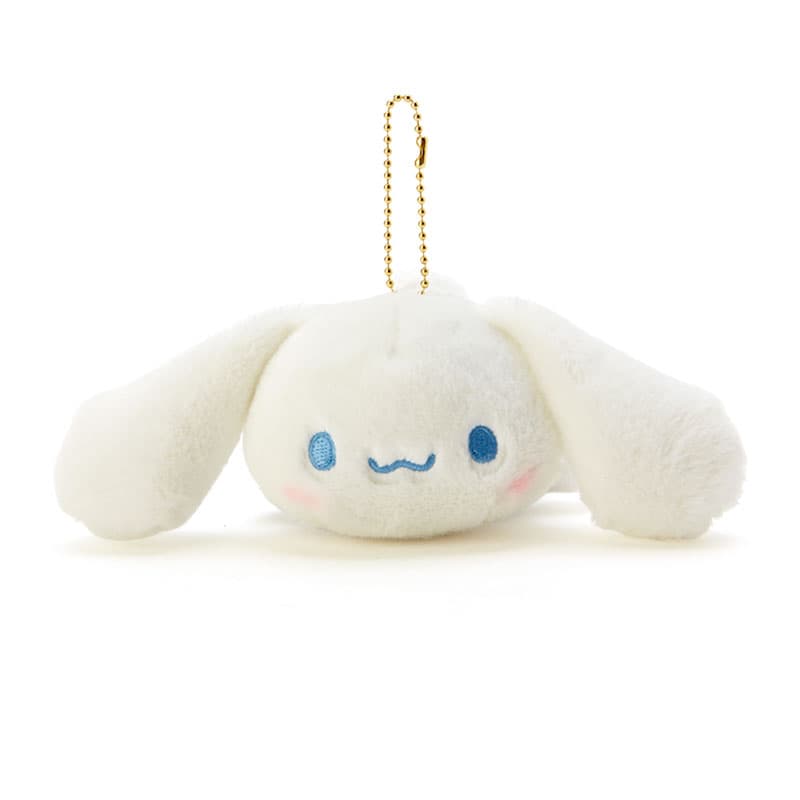 Мягкая игрушка Sanrio chokkorisan 6.5cm - изображение 2