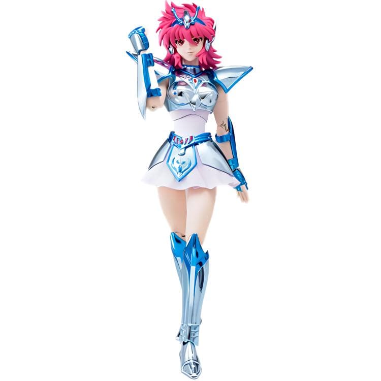 Фигурка BANDAI 16cm - изображение 3