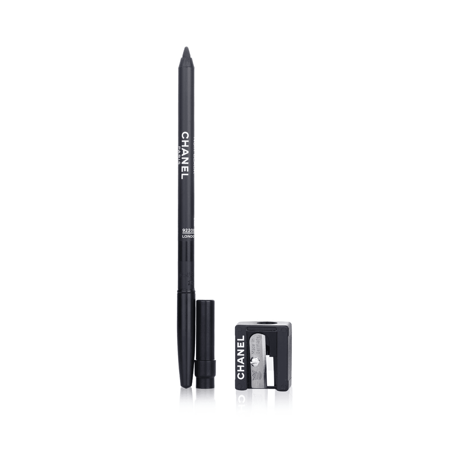CHANEL 1.2g - изображение 7