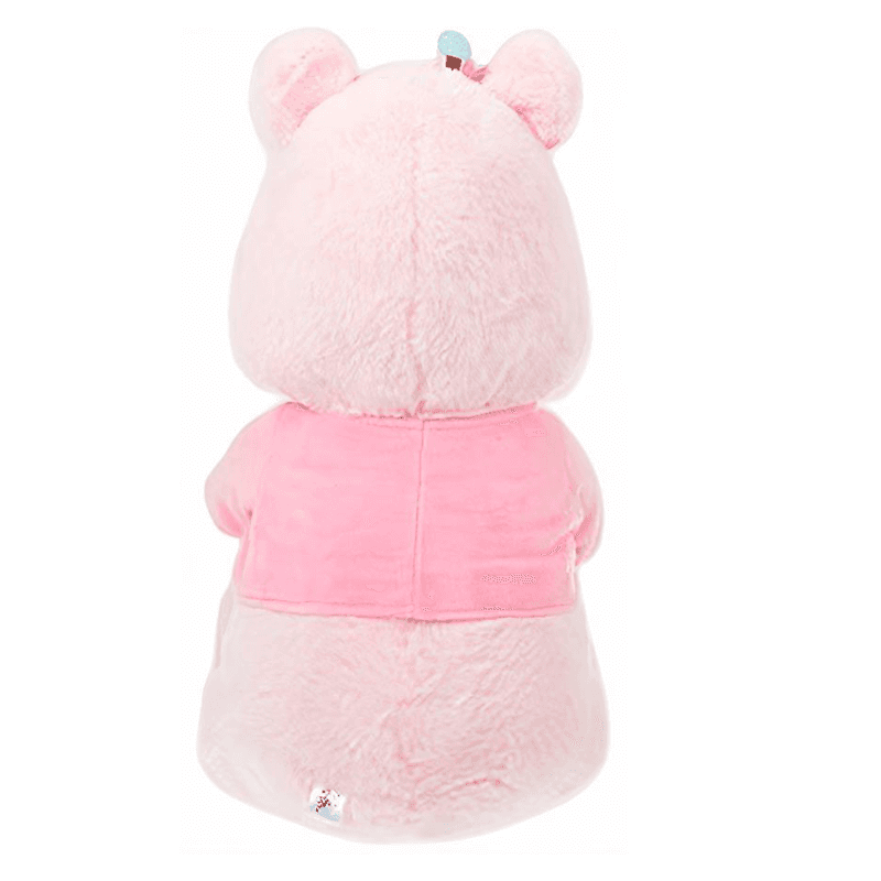 Мягкая игрушка Disney 44cm - изображение 4