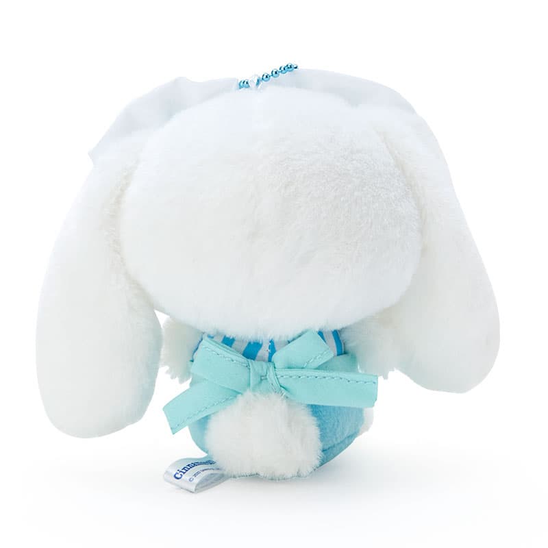 Мягкая игрушка Sanrio 12cm - изображение 4