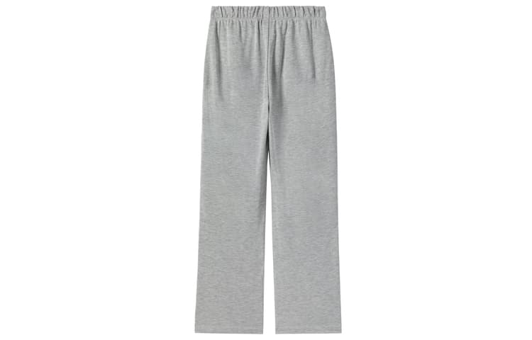 Штаны Champion SS24 HK SMU - изображение 2