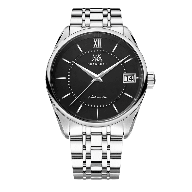 Часы 41mm 80 SH-862 - изображение 1
