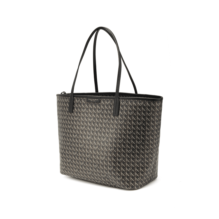 Сумка TORY BURCH Ever-Ready Tote - изображение 5
