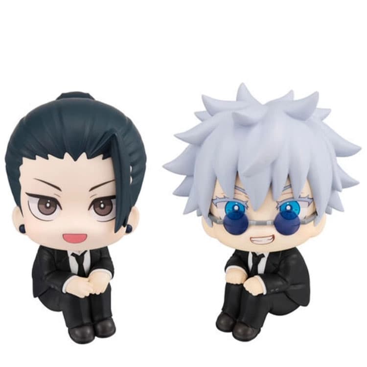MegaHouse Q - изображение 2