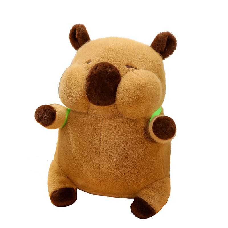 Мягкая игрушка OLOEY 38cm48cm - изображение 5