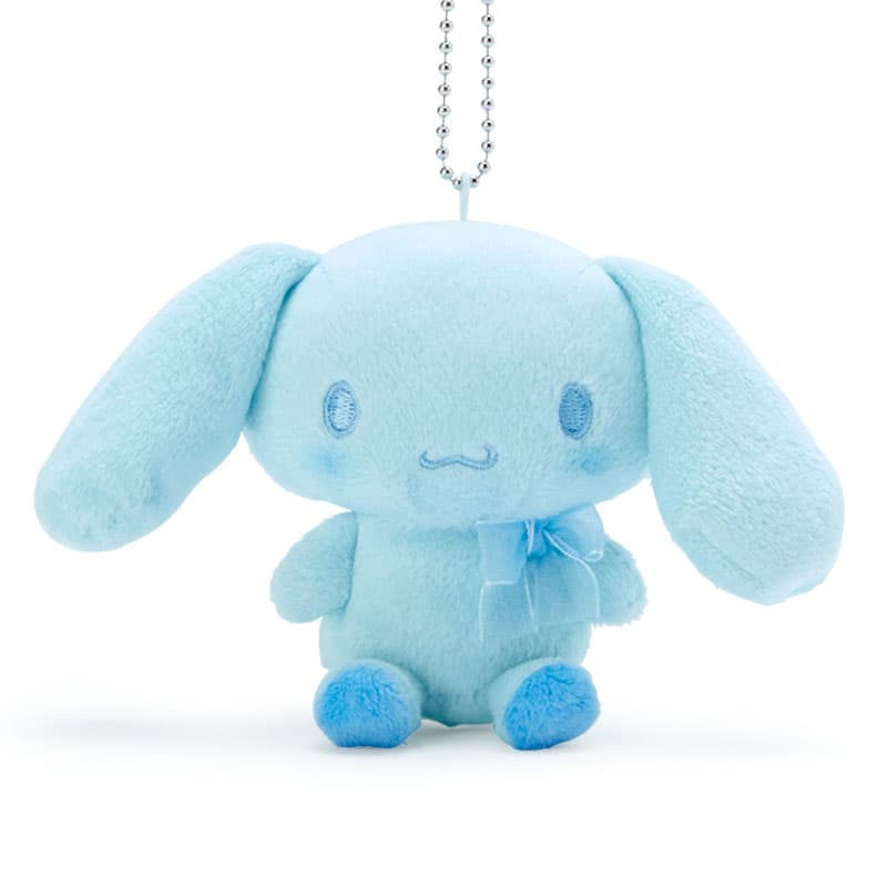 Мягкая игрушка Sanrio 9cm - изображение 3