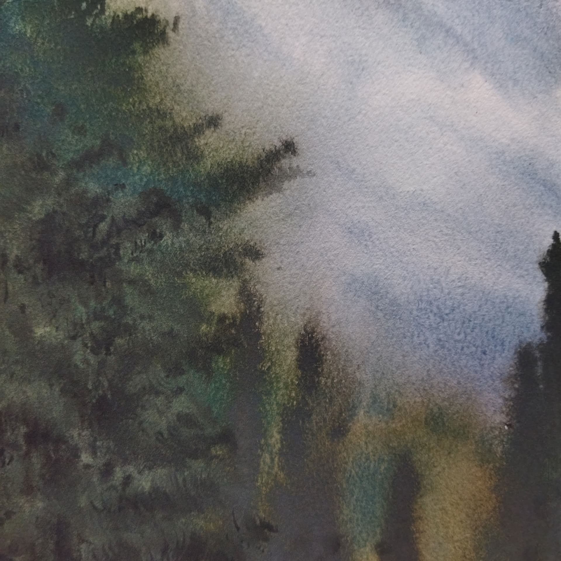 Постер 48*37cm - изображение 6