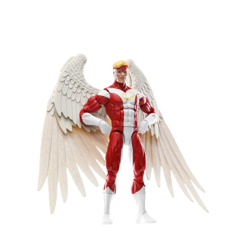 Hasbro X - изображение 4