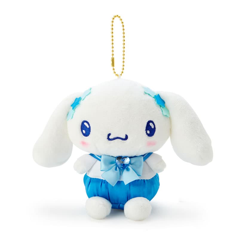 Мягкая игрушка Sanrio 13cm - изображение 2