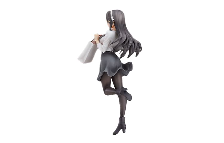 Фигурка GSC 18 Collection ver. - изображение 2