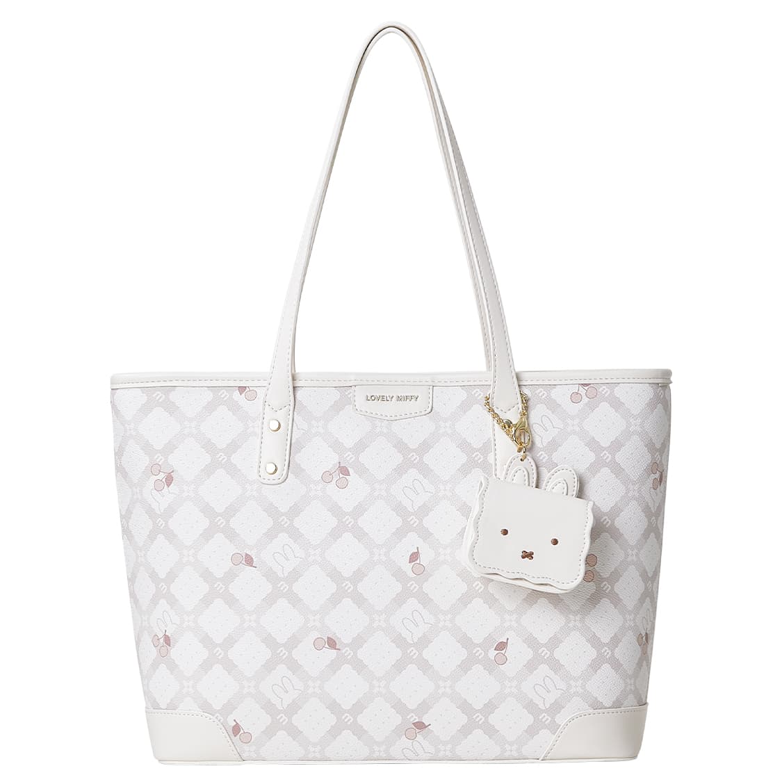 Мини-сумка Miffy - изображение 1